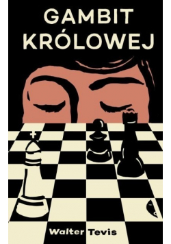 Gambit królowej