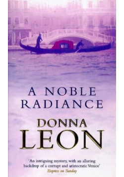 A Noble Radiance