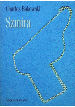 Szmira