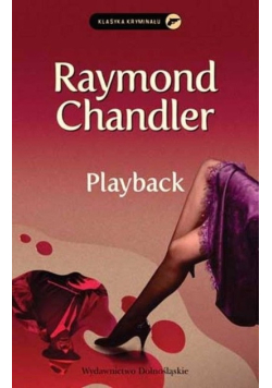 Playback