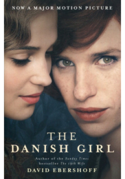 The Danish Girl