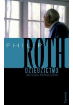 Dziedzictwo historia prawdziwa