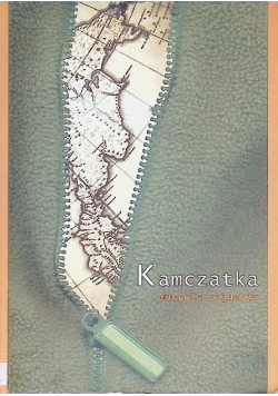 Kamczatka