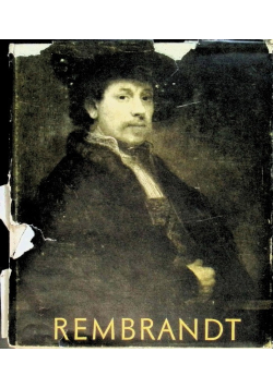 Rembrandt