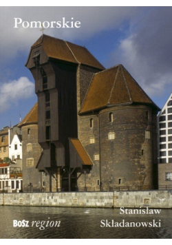 Pomorskie