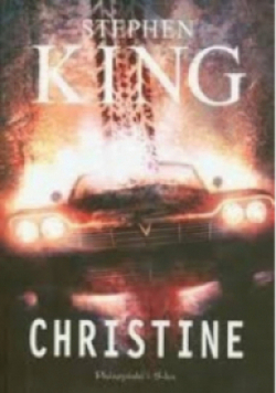 Christine