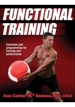 Functional Training