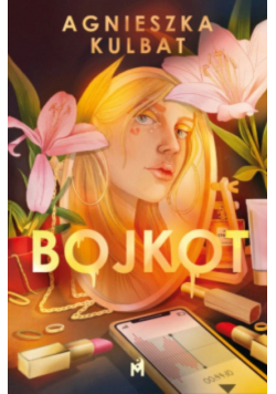 Bojkot