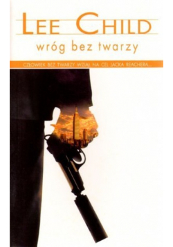Wróg bez twarzy