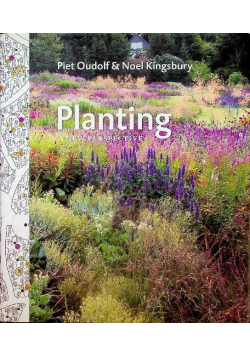 Planting a new perpective