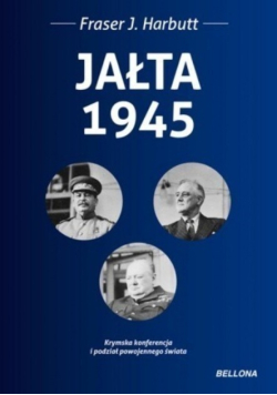 Jałta 1945