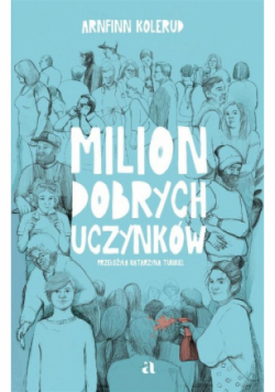 Milion dobrych uczynków