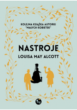 Nastroje.