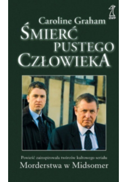 Śmierć pustego człowieka