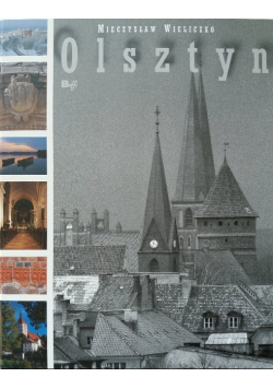 Olsztyn
