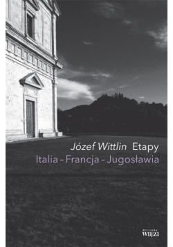 Italia  Francja  Jugosławia