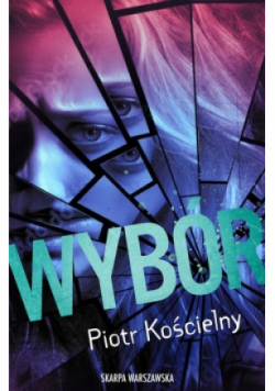 Wybór