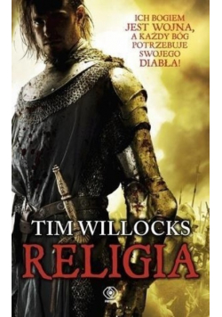 Religia