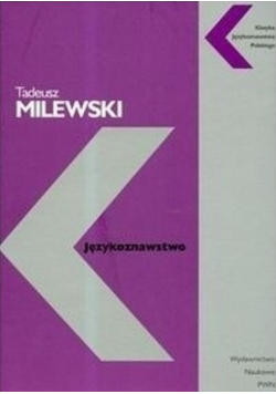 Językoznawstwo