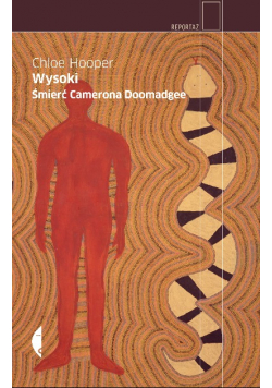 Wysoki Śmierć Palm island