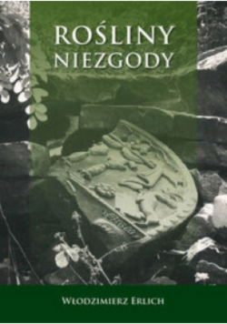 Rośliny niezgody