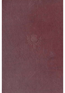 Britannica Edycja Polska Tom 49