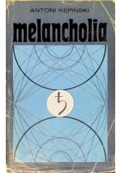 Melancholia