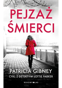 Pejzaż śmierci