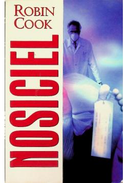 Nosiciel