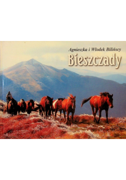 Bieszczady
