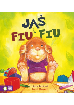Jaś i fiu fiu