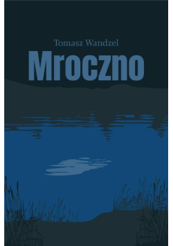 Mroczno