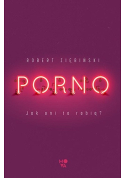 Porno