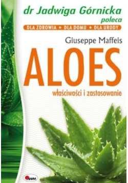 Aloes