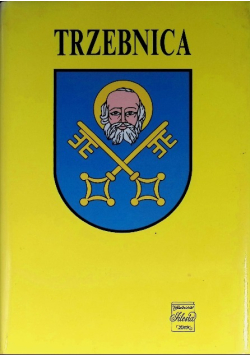 Trzebnica Zarys rozwoju