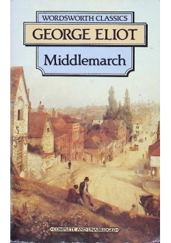Middlemarch