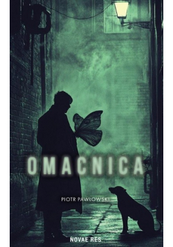 Omacnica