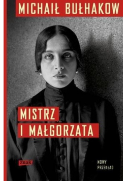 Mistrz i Małgorzata