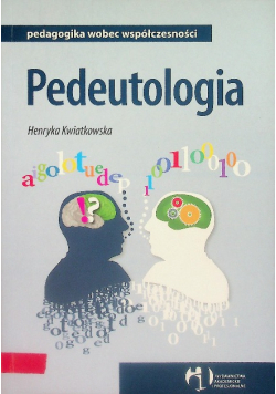 Pedeutologia