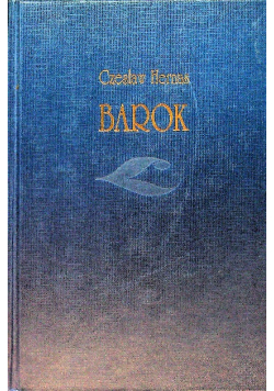 Barok