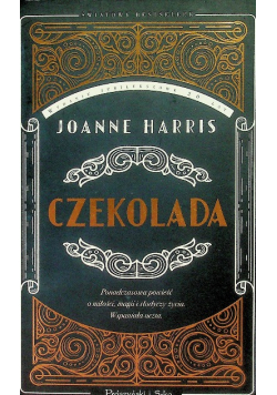 Czekolada