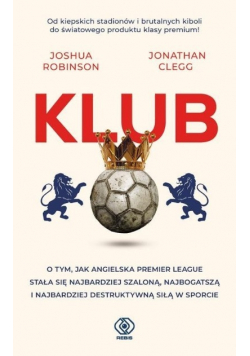 Klub