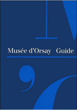 Musee d'Orsay Guide