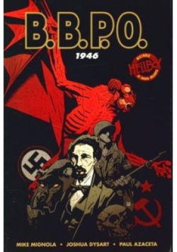 B.b.p.o. 1946