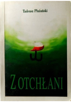 Z otchłani