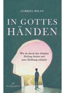 In Gottes Handen