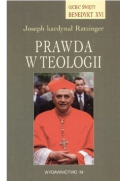 Prawda o teologii
