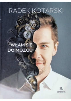 Włam się do mózgu
