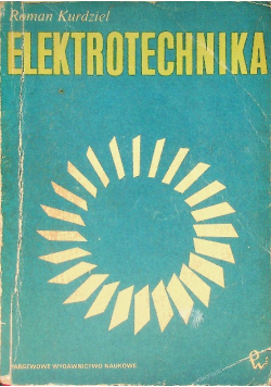 Elektrotechnika