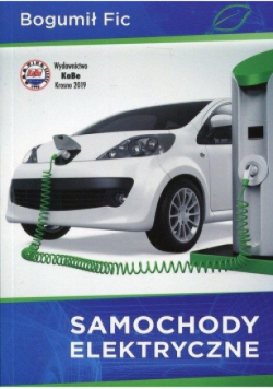 Samochody elektryczne